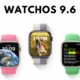 apple watchos 9.6 update