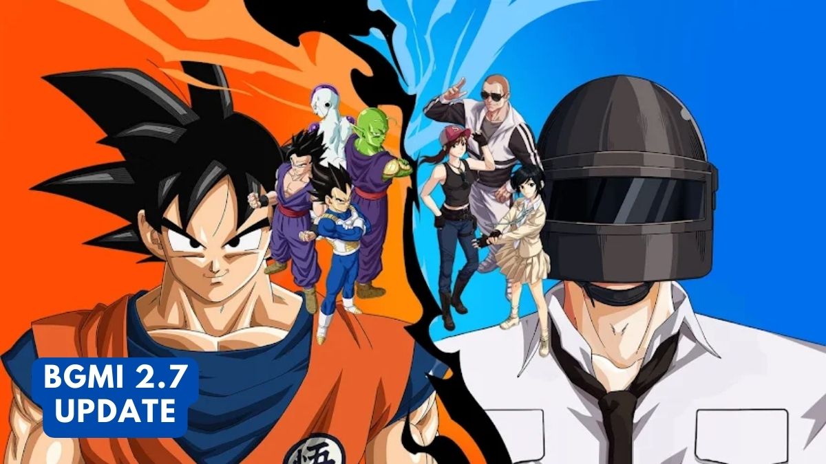 Dragon Ball Super's Return Date Officially Confirmed