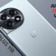 oneplus 11r july 2023 security update