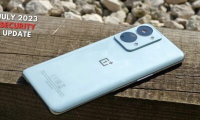 oneplus nord 2t oxygenos c.28 update