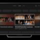 youtube multiview