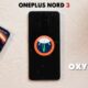 oneplus nord 3 oxygenos 14 alpha build