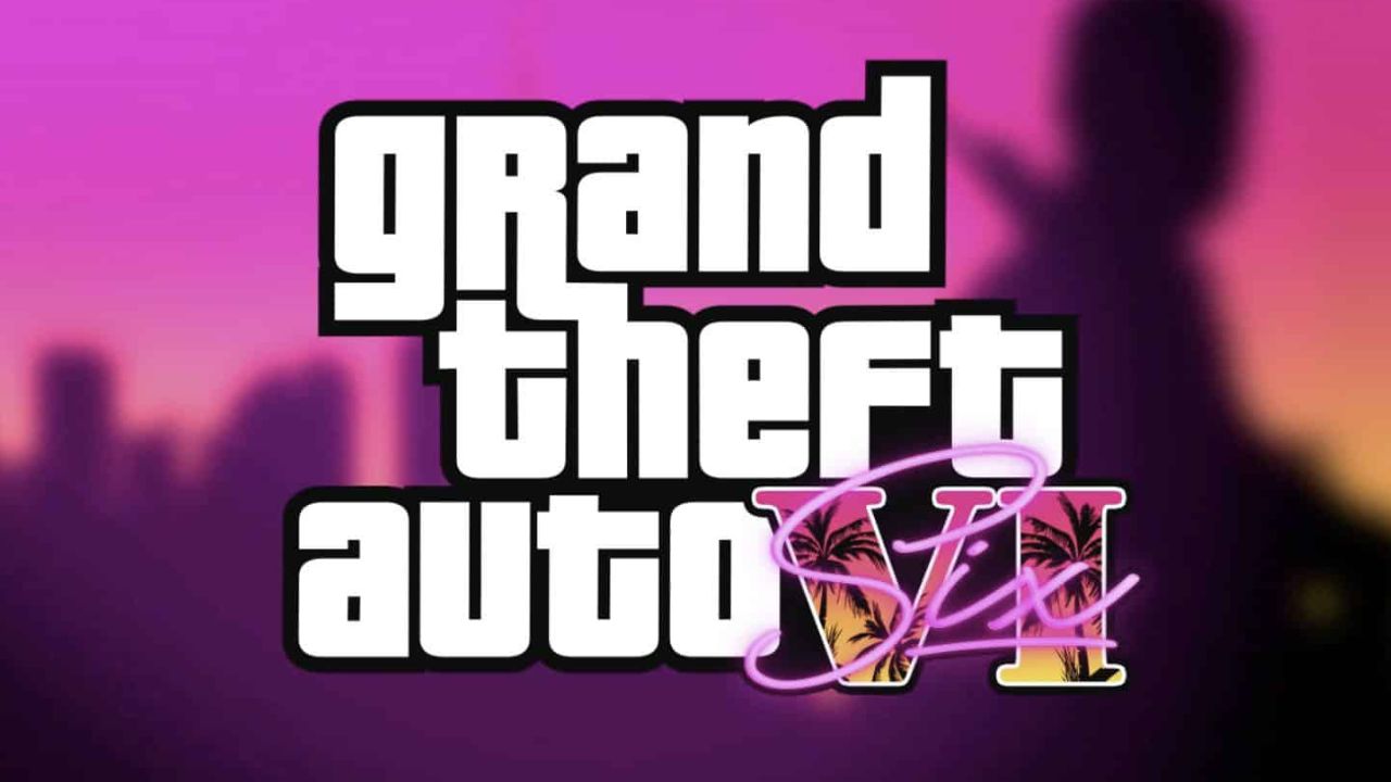 GTA 6