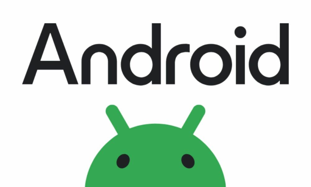 android 14 beta 5.3