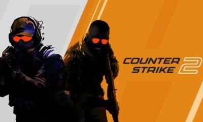 Counter Strike 2 Download