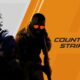 Counter Strike 2 Download