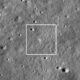 nasa chandrayaan-3 lander on moon