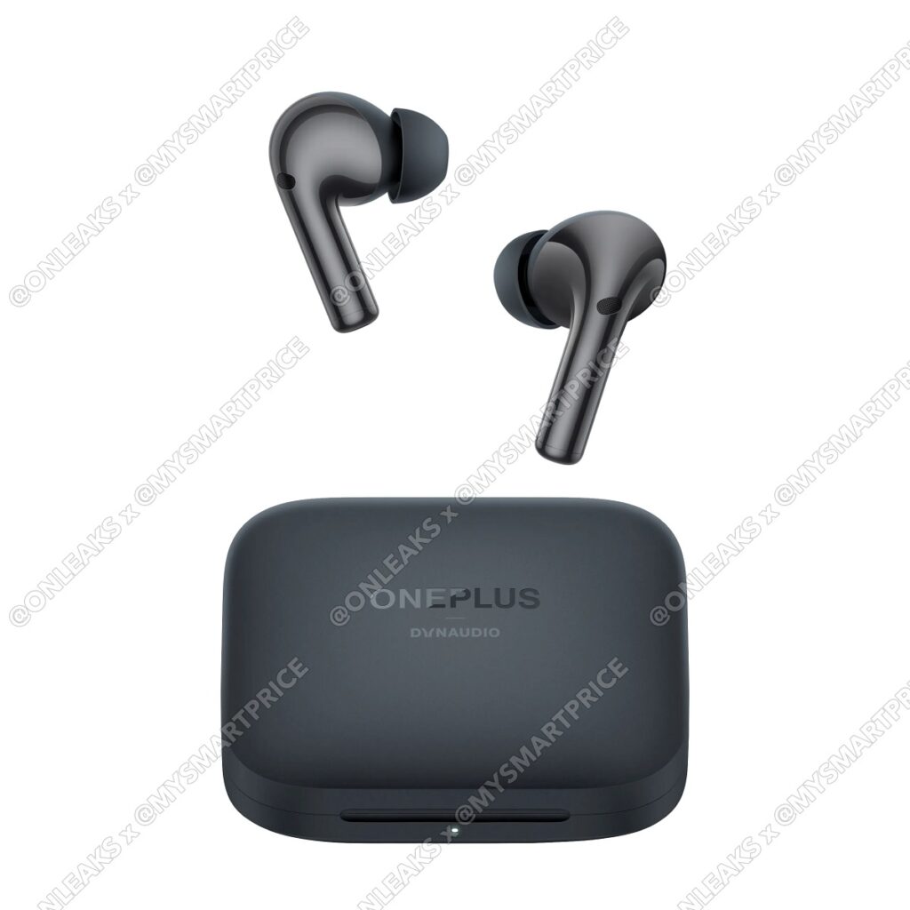 Oneplus true wireless discount earbuds release date