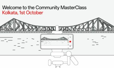 oneplus community masterclass
