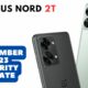 oneplus nord 2t september 2023 security update