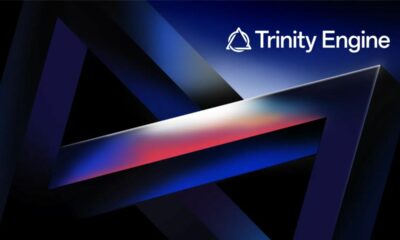 OnePlus OxygenOS 14 Trinity Engine