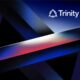 OnePlus OxygenOS 14 Trinity Engine