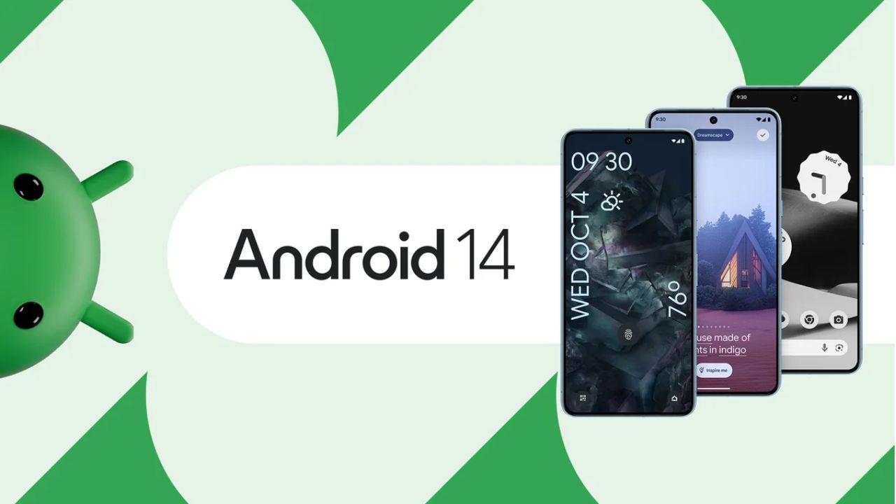 List of Android 13 Custom ROMs for Android Phones