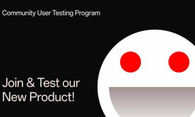 OnePlus Community User Testing Program