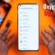 OxygenOS 14 Open Beta 3 for OnePlus 11