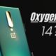 OxygenOS 14 for Oneplus 8 & 8T