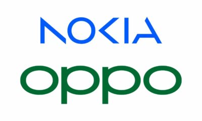 Nokia Oppo