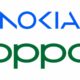 Nokia Oppo