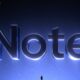 Realme Note Series