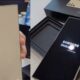Samsung Galaxy S24 Ultra Unboxing