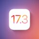 iOS 17.3 Update