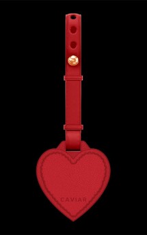 Apple Sweet Heart AirTag (Limited Edition)