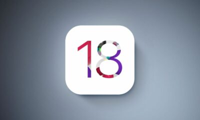 devices eligible for iOS 18 and iPadOS 18 update