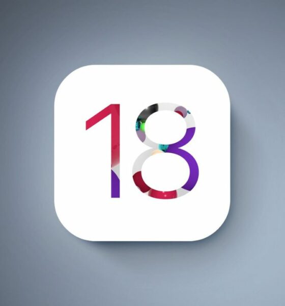 devices eligible for iOS 18 and iPadOS 18 update