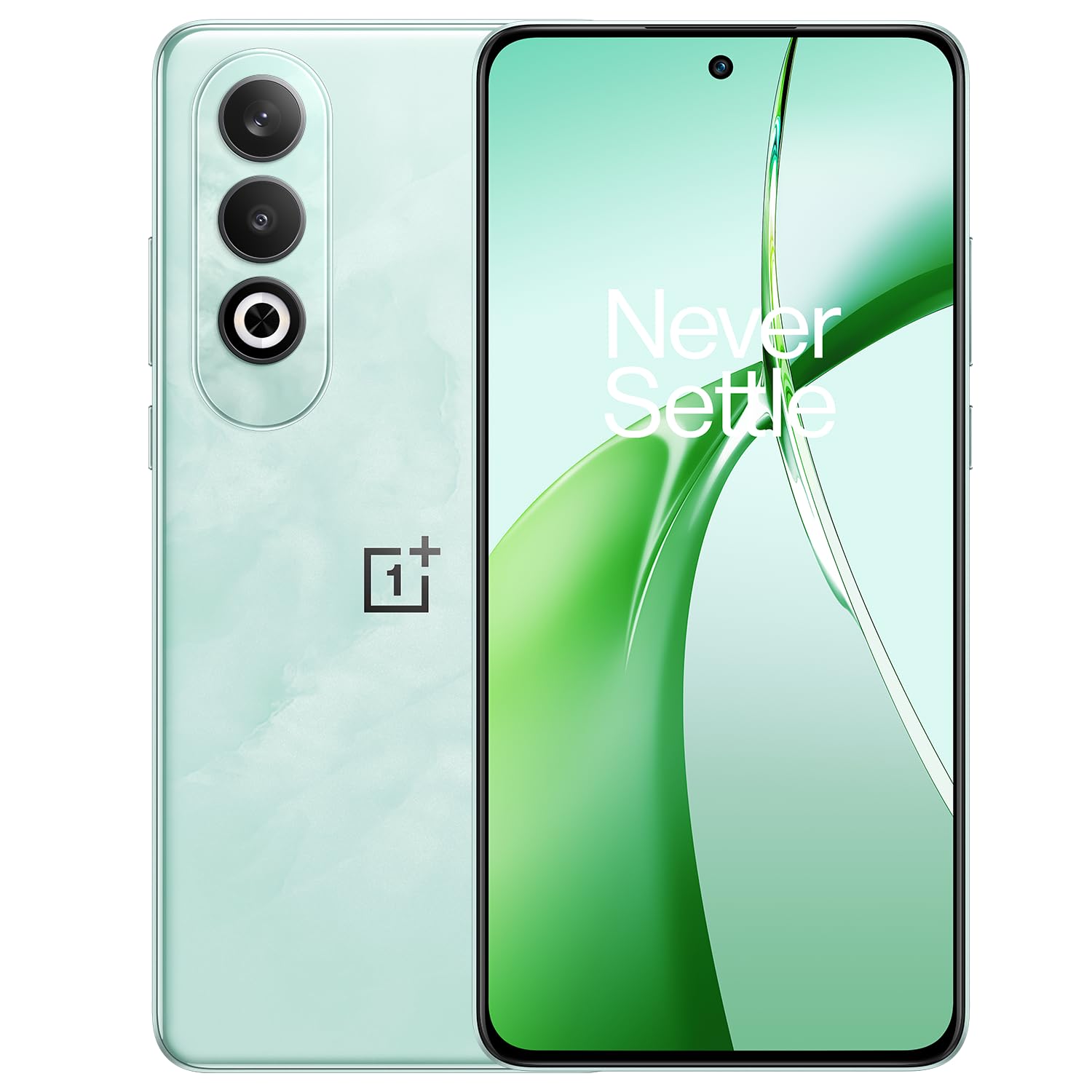 Oneplus Nord Ce 4 April update