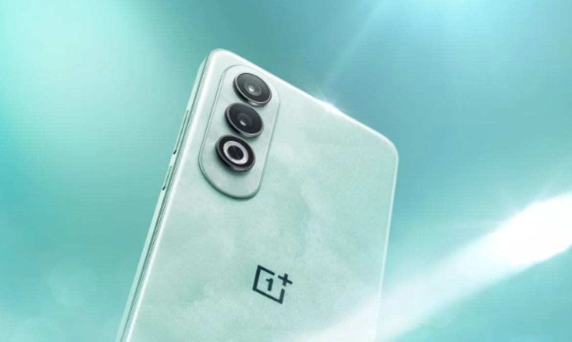 OnePlus Nord CE 5 TDRA certification confirms imminent launch