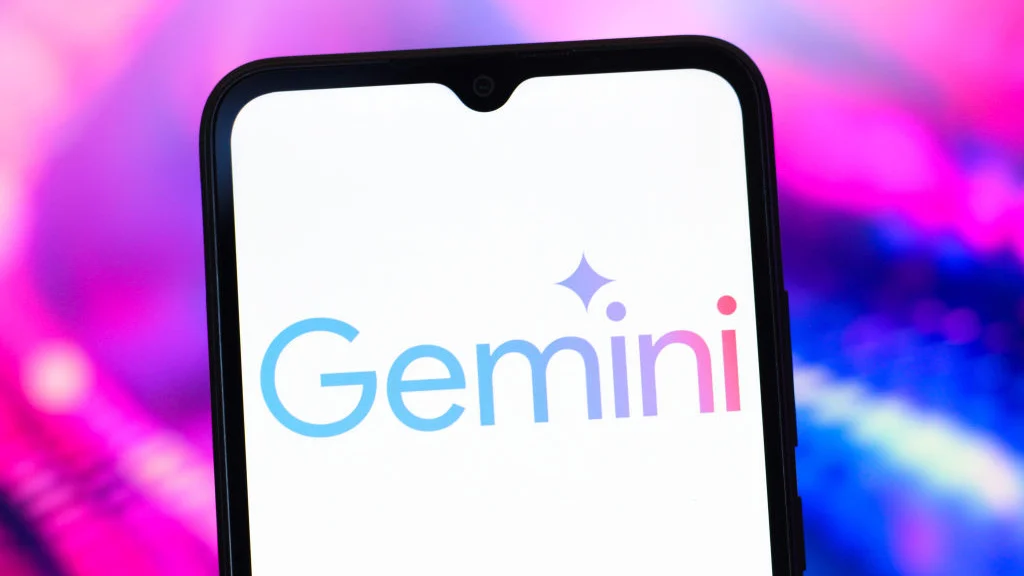 Google NotebookLM: AI-Powered Note-Taking Revolution with Gemini Integration